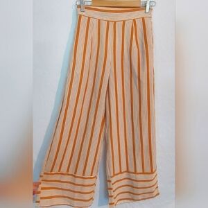 Étophe Studios Womens Pants Size Small